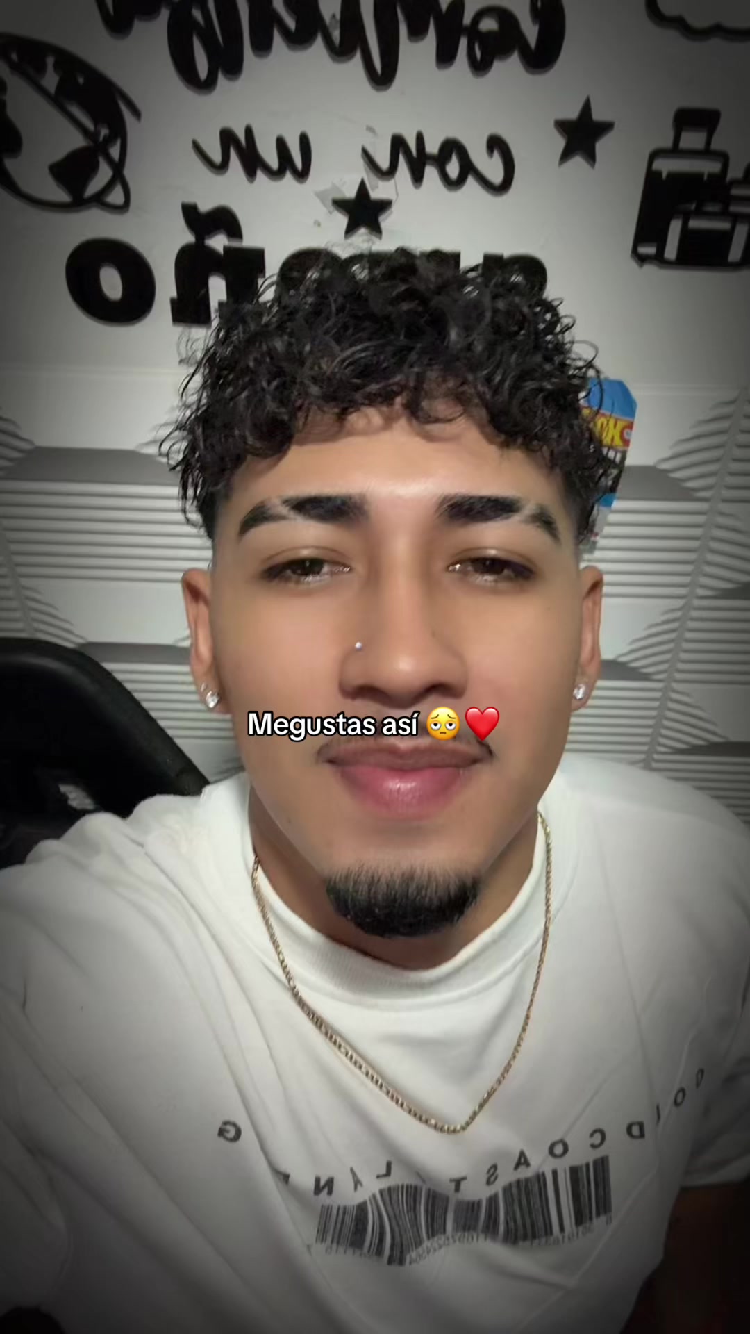 @🍄🍁🥷🏻ᥫesar_e zZz!🥷🍁🍄