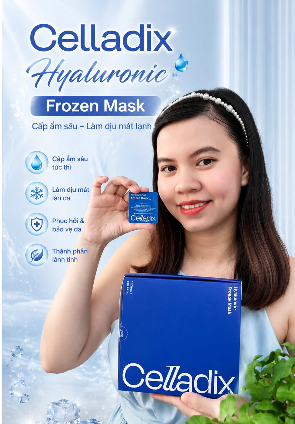 @Bích Tiền