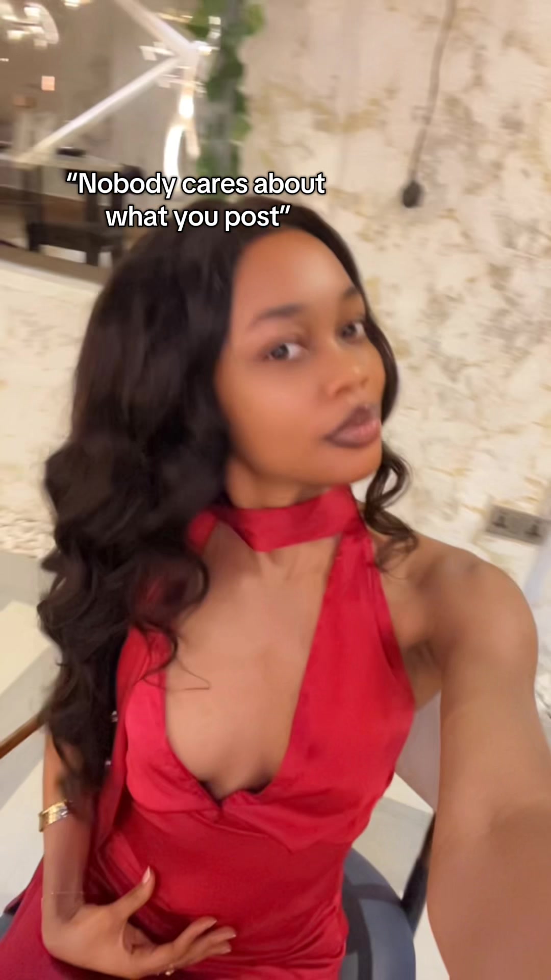 @Favee🦋