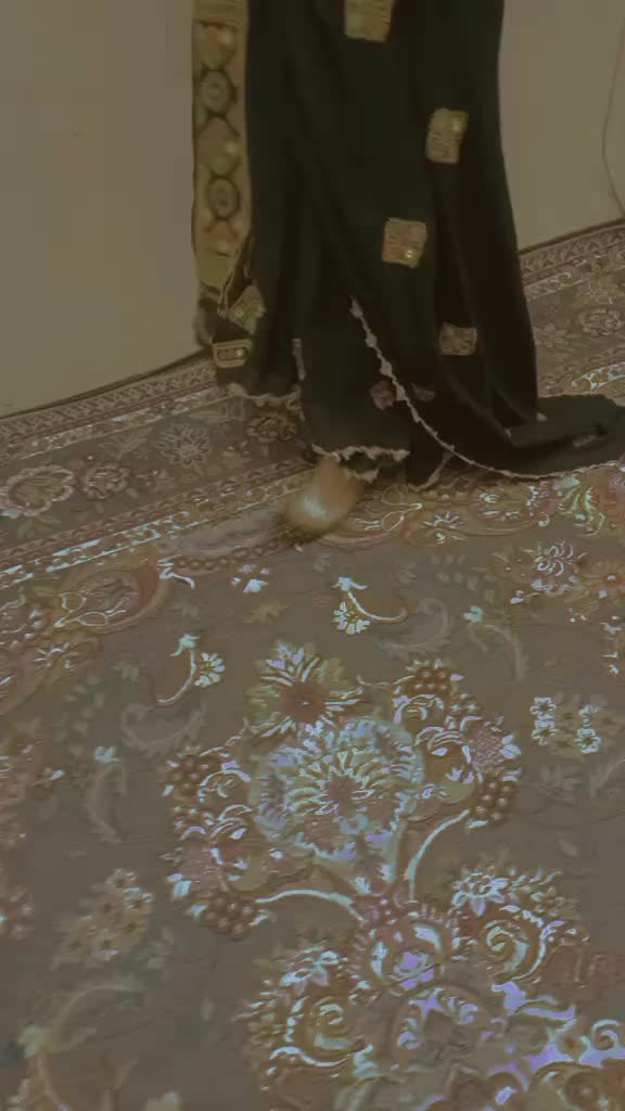@Sana Baloch