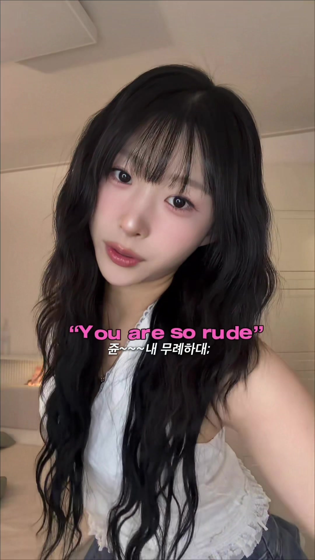 @혜다 HYEDA