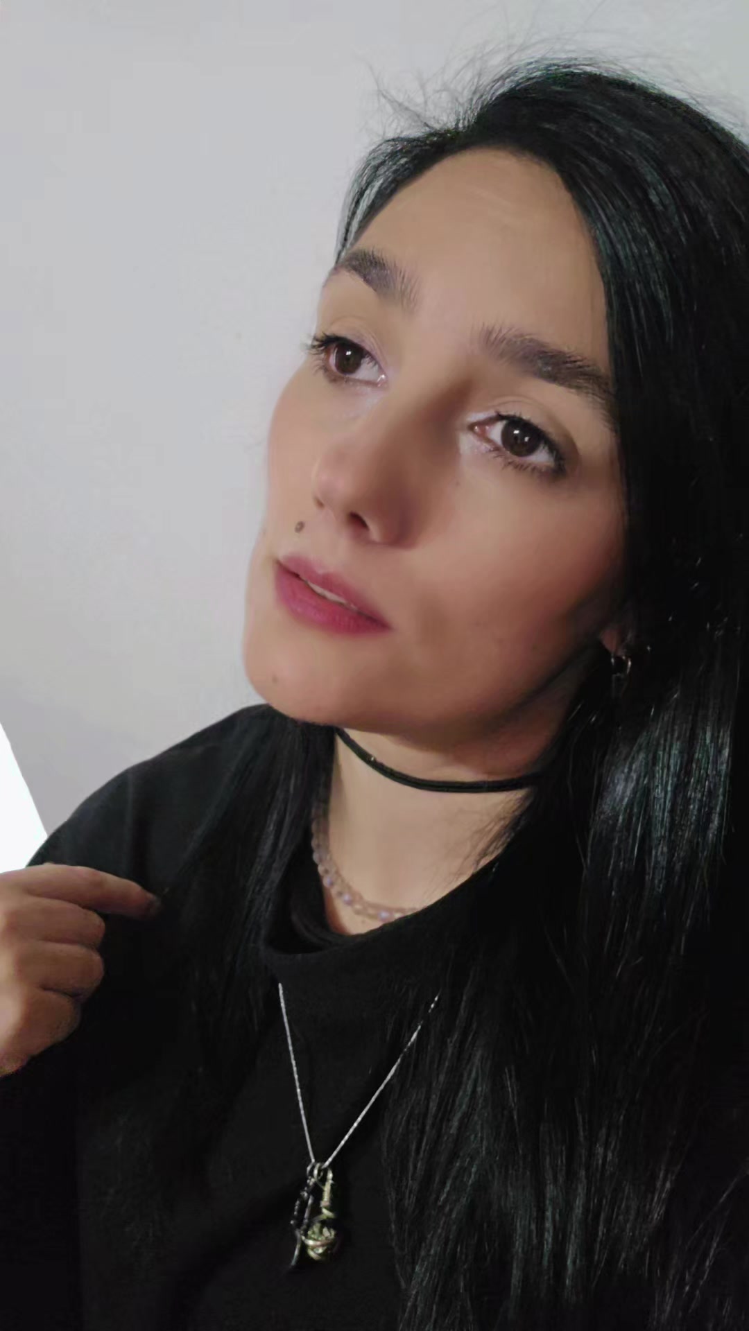 @Nadia Sanchez