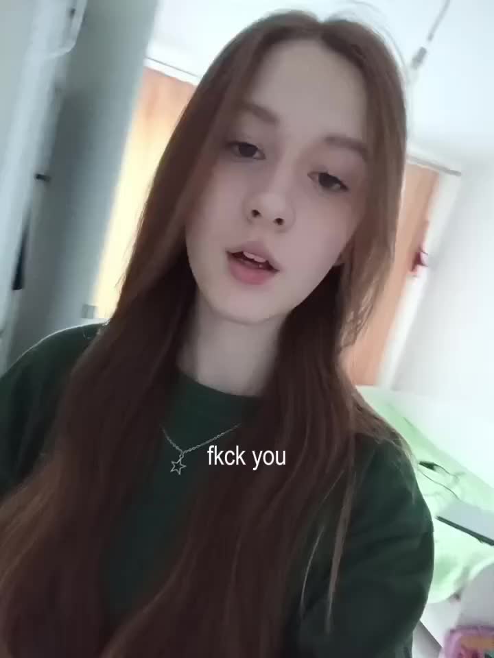 @маша мармеладова xD