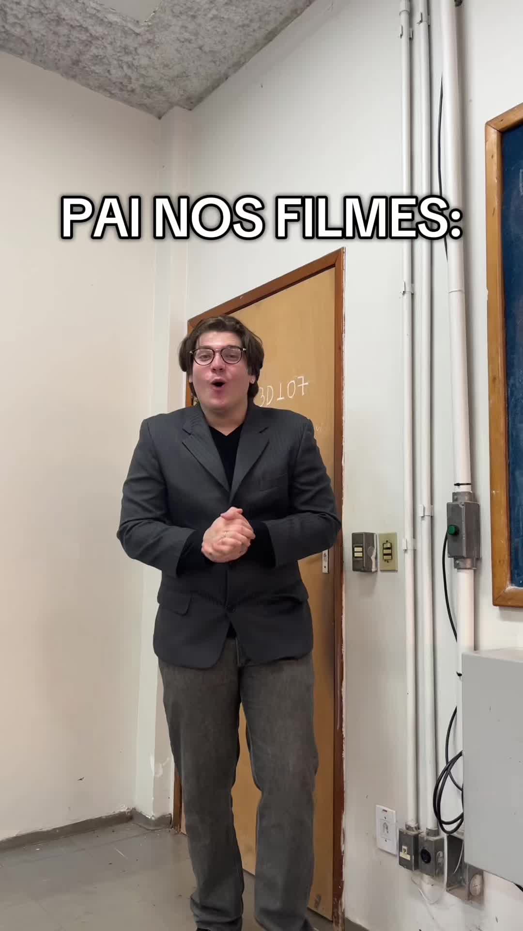 @Patrik Antunes