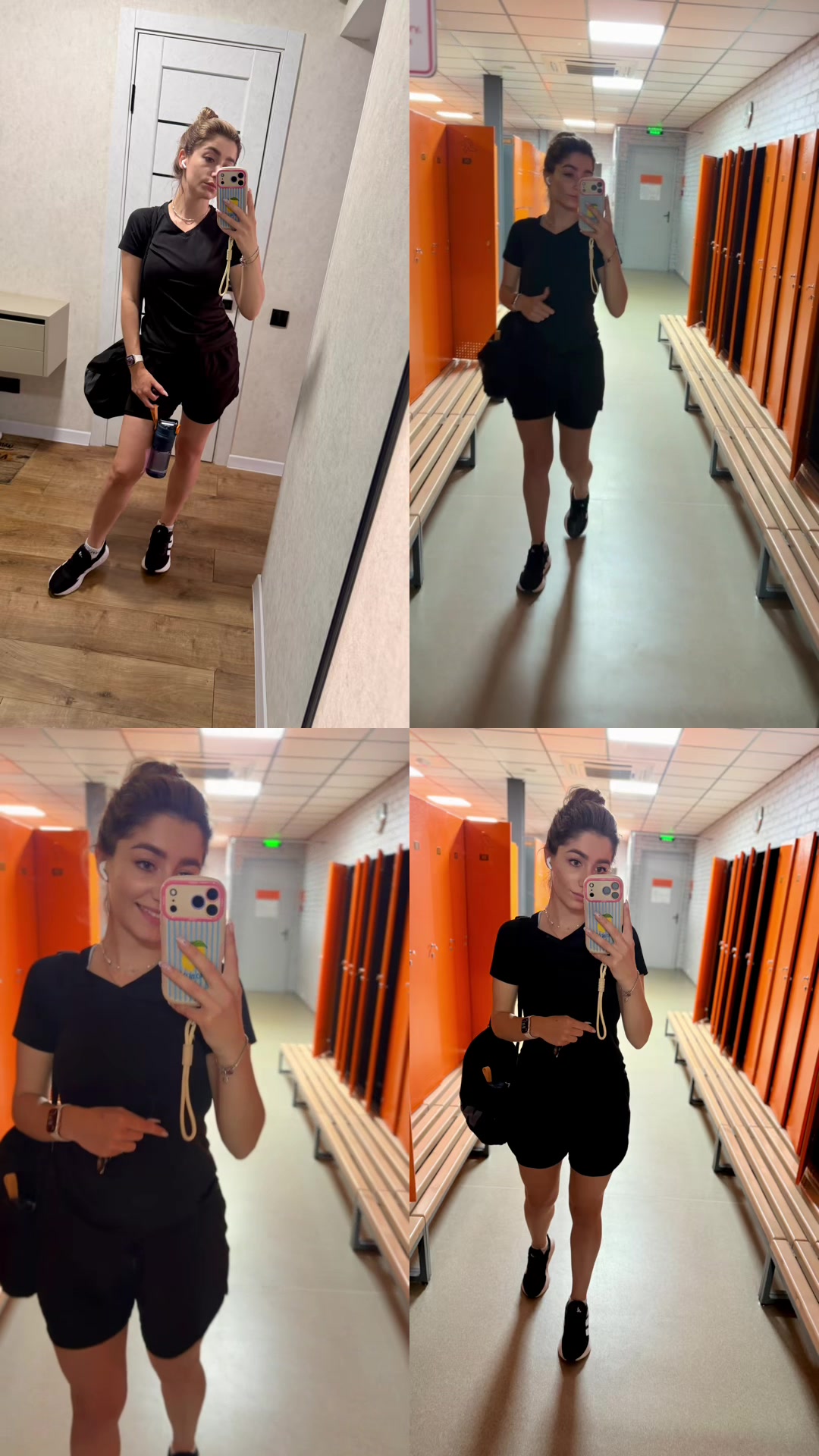 @macarons__che