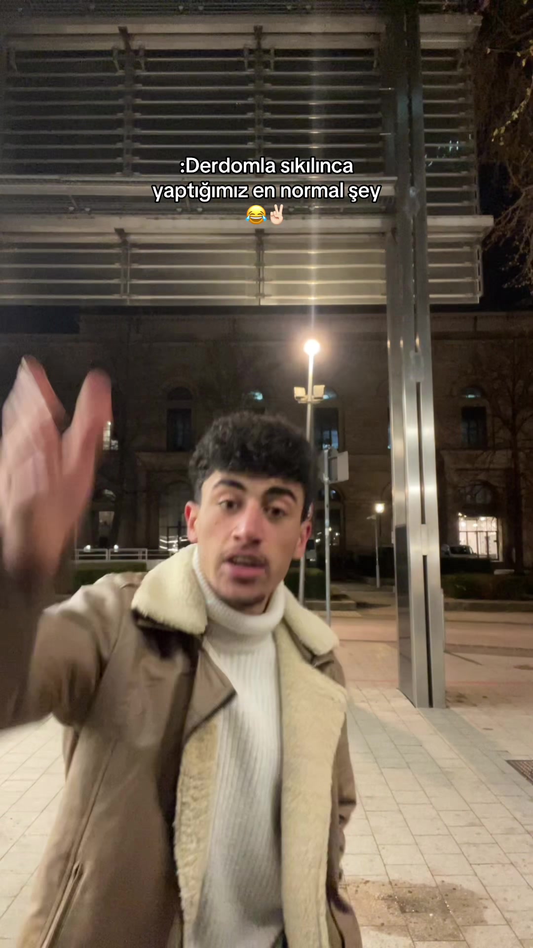 @𝑨𝑯𝑴𝑬𝑻
