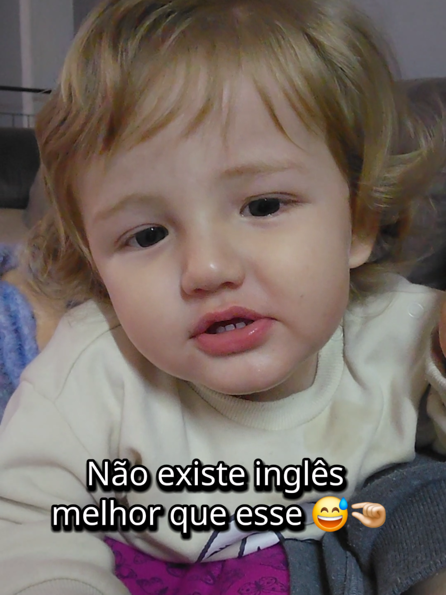 @Miguel