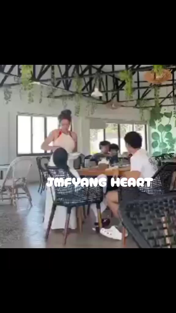 @💜JMFYANG HEART💛