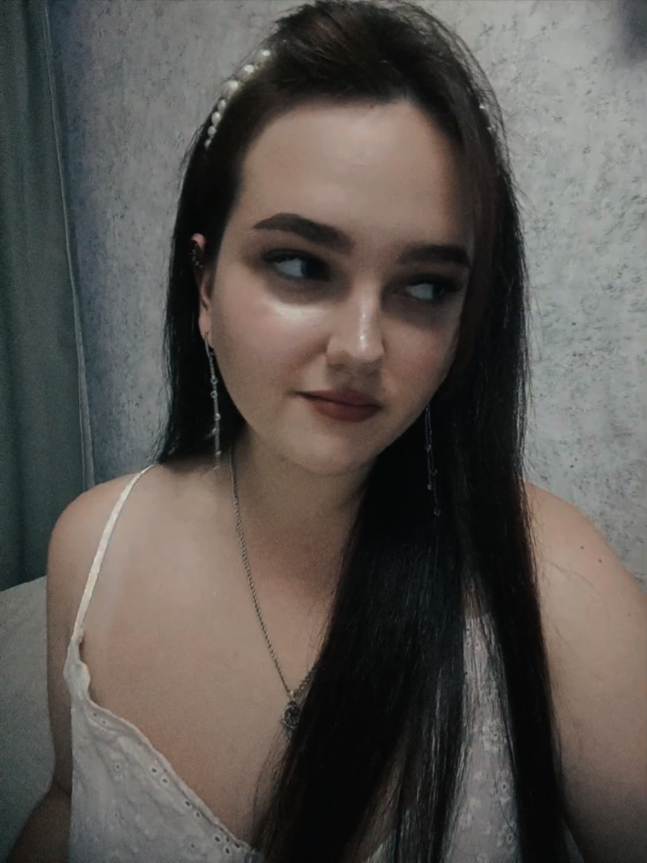 @❣️𝓢𝓽𝓪𝓷𝓲𝓼𝓵𝓪𝓿𝓷𝓪❣️