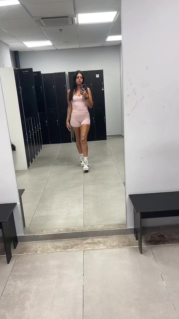 @shira.arttt