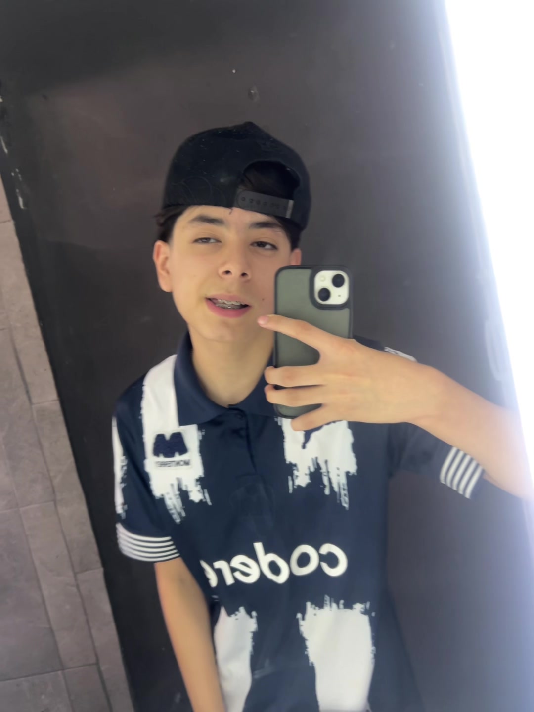 @Rochaa
