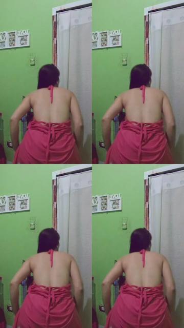 @Hakwot