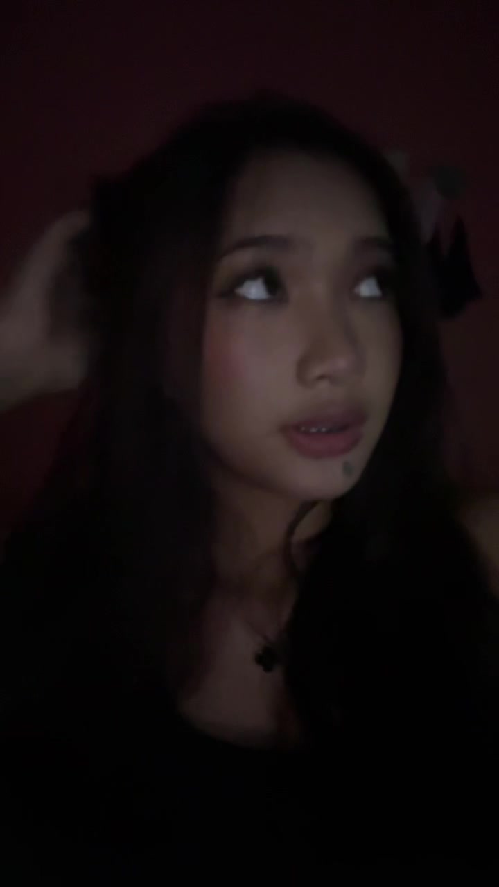 @seeyahlater_