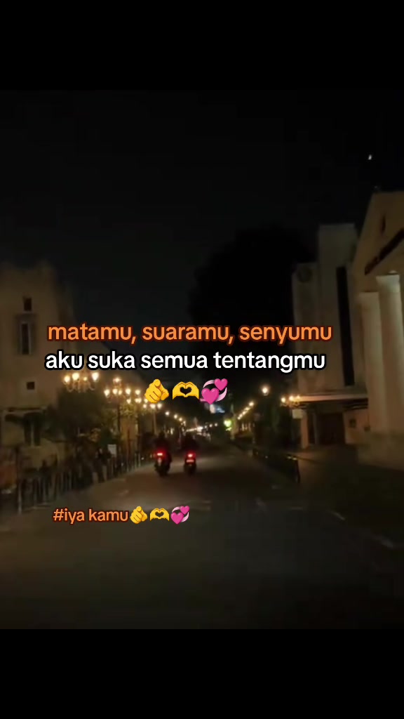 @Kenn💫