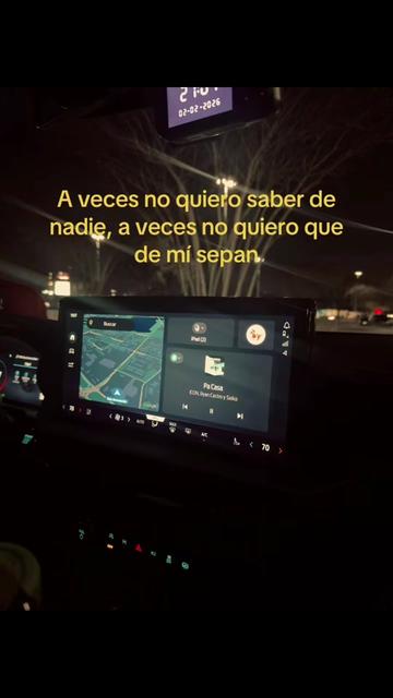 @Dai💗