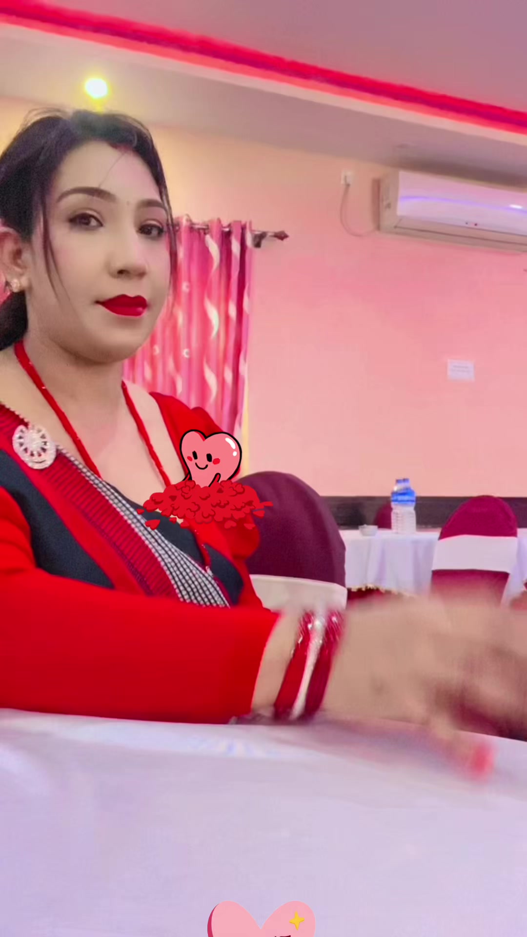 @itsirhs