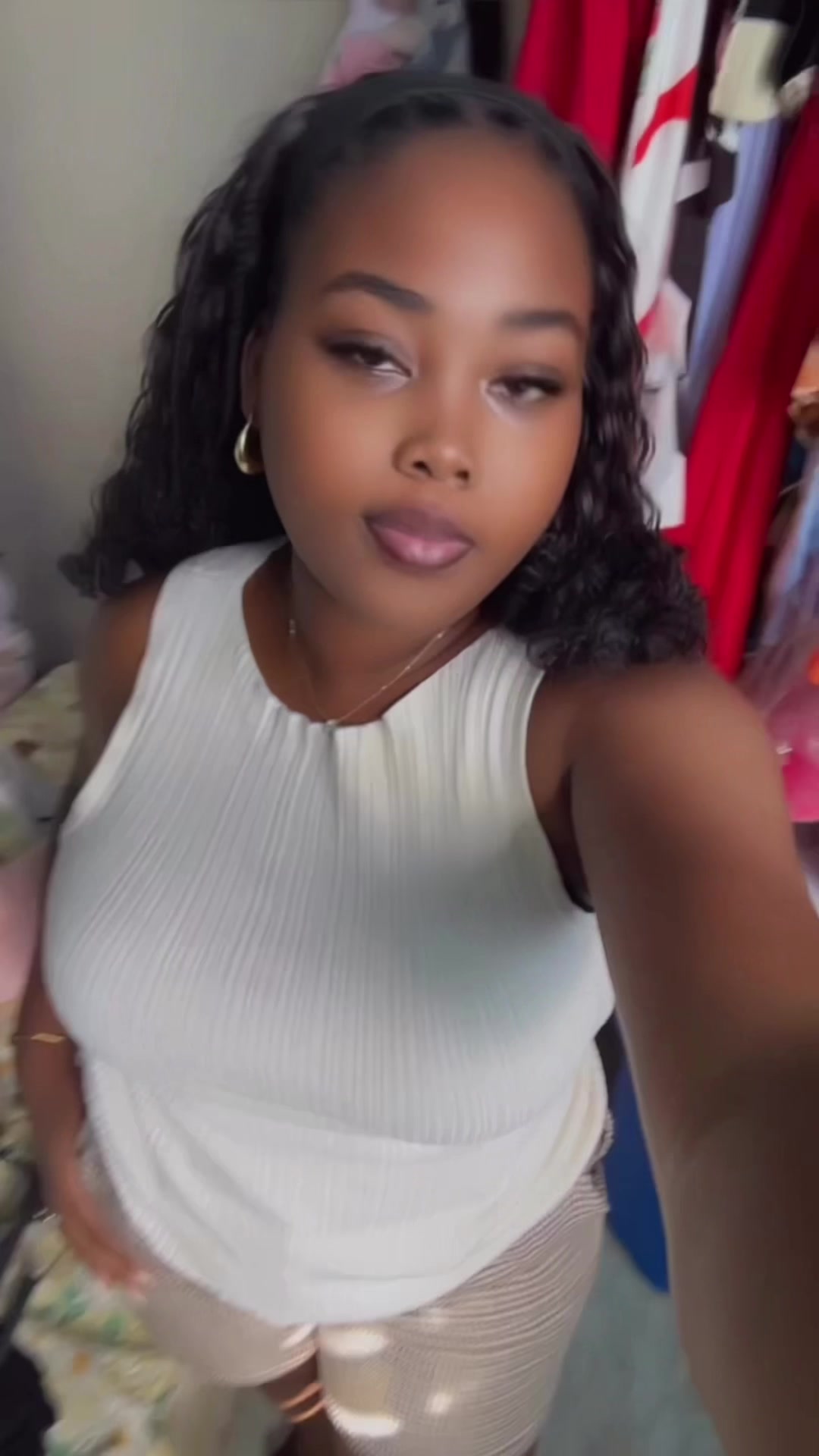 @abiejunemaisondescadeaux