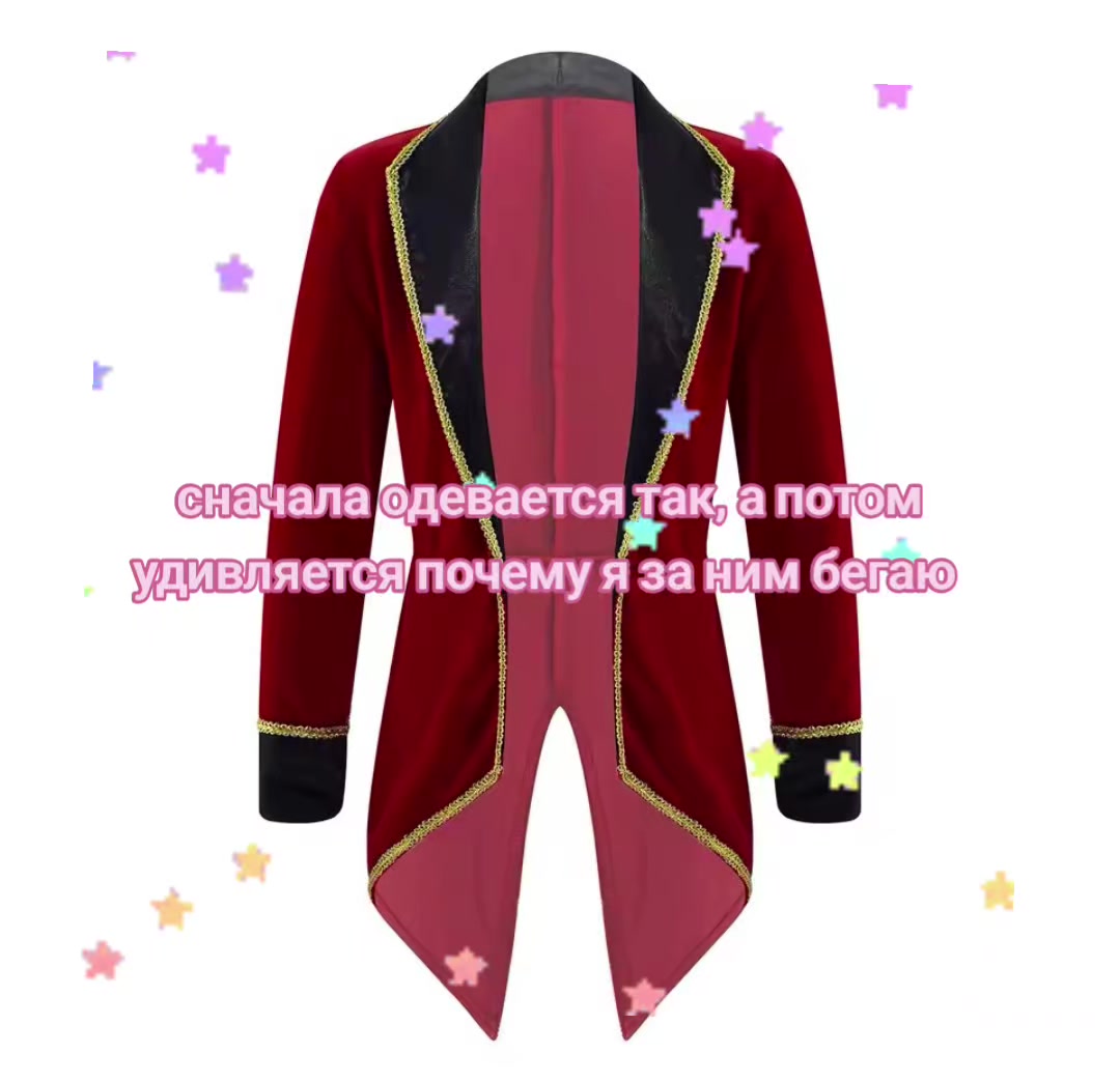 @кꭎꪒ᥇к𐐼 н𐐼 к𑄈ꪒᧉ᥋𐐼хᶜᵃᶦⁿᵉ ᶠᵃⁿ