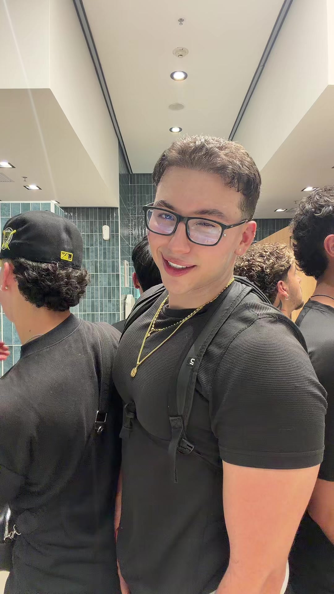 @sebastian Ríos👑