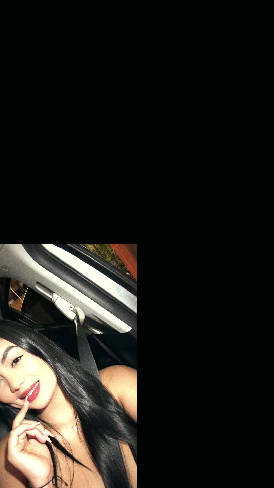 @Suescun