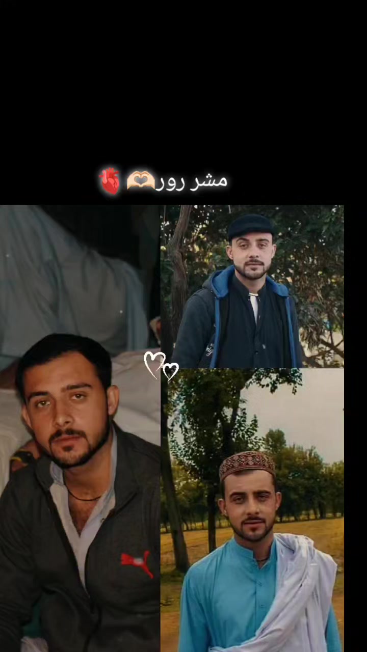 @باسم_ یوسفزئی 📿