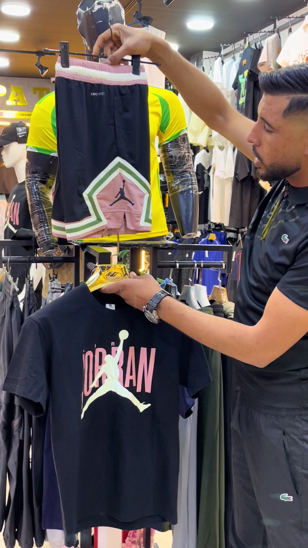 @Boutique Patron 07🥇