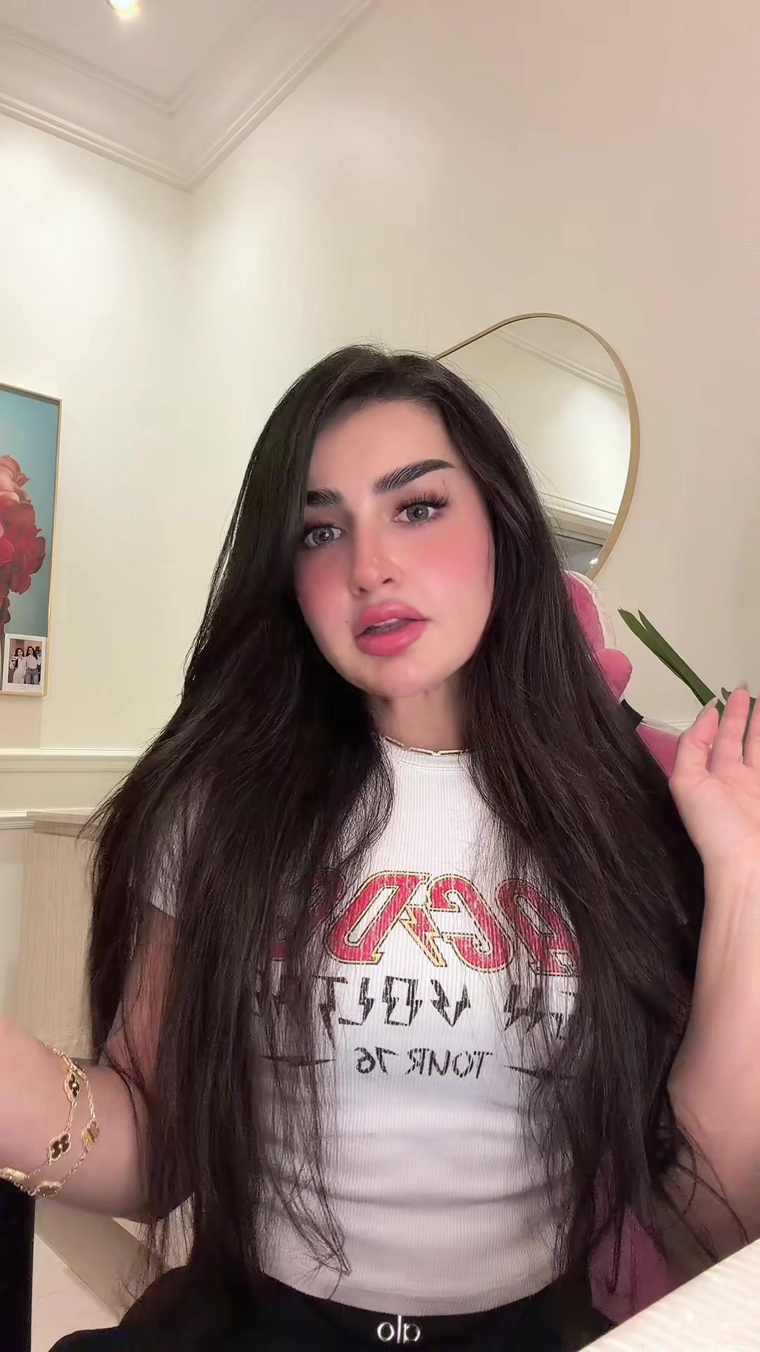 @دودي💯