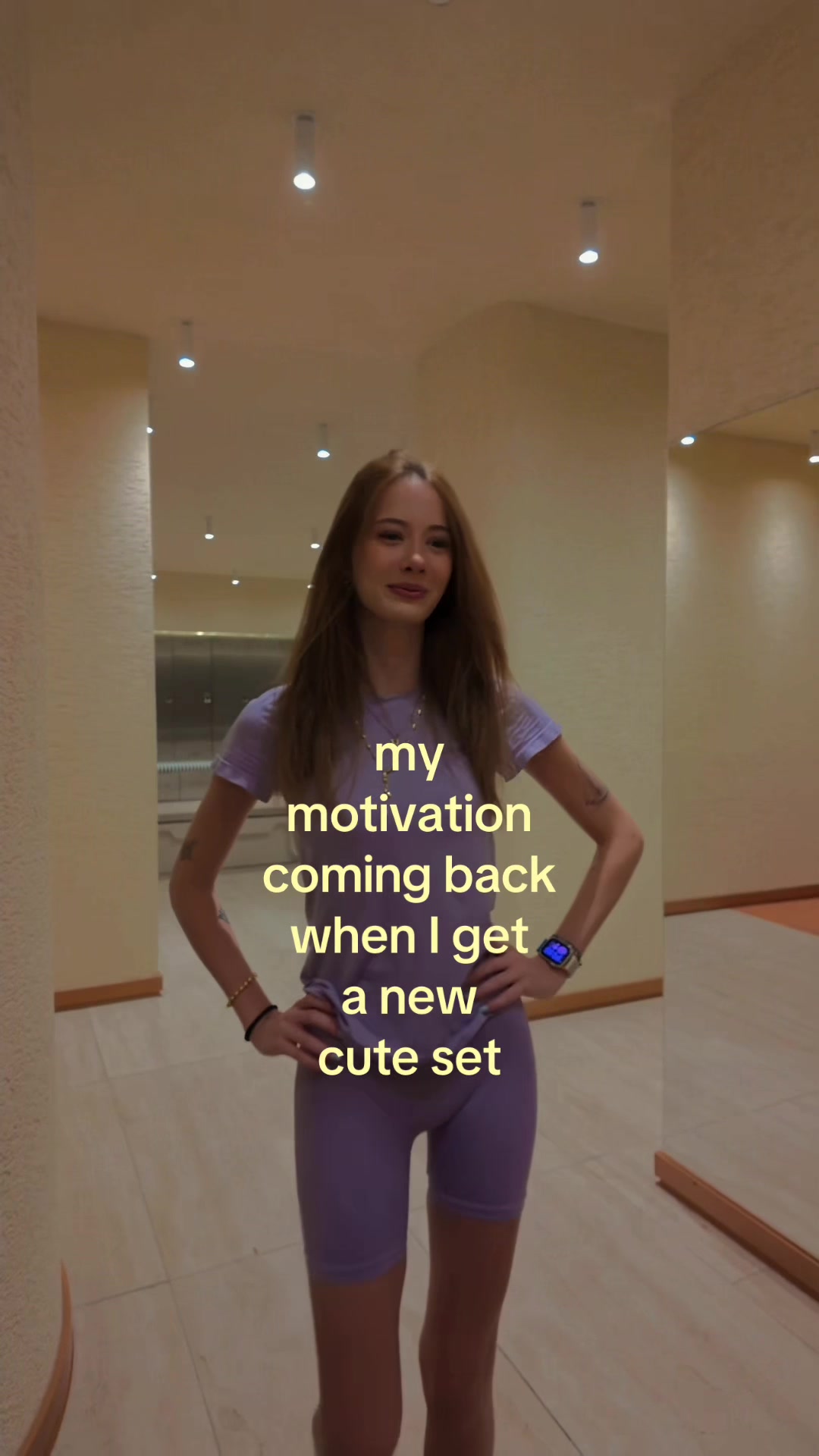 @doodoo