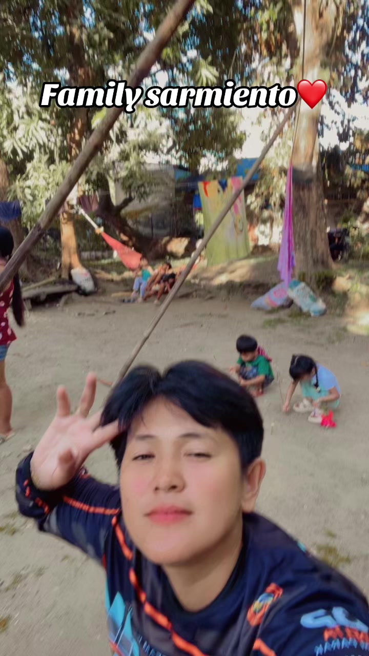 @Tamtam17