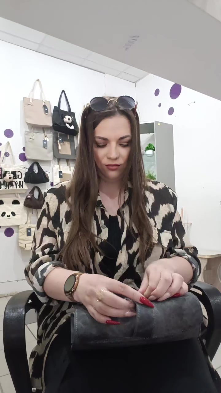 @Ксюня✌️
