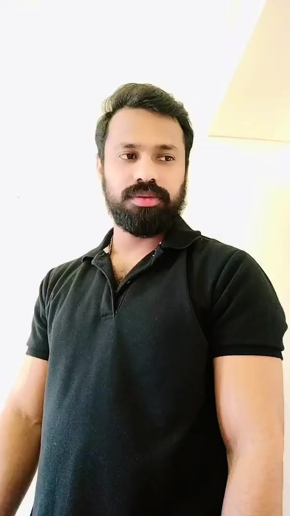 @Aneesh