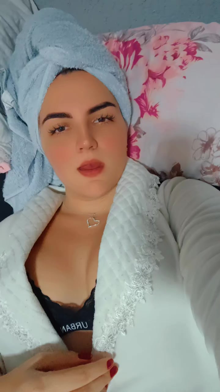 @Miih Merlino