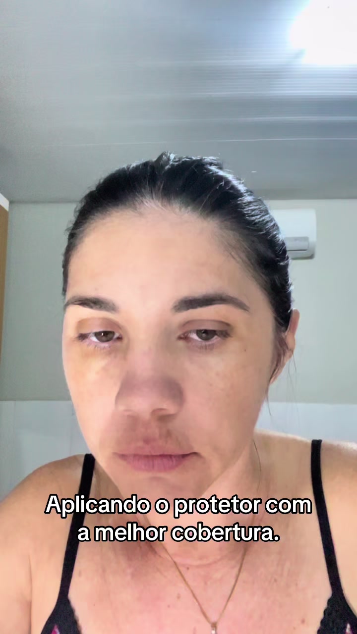 @renatamello261
