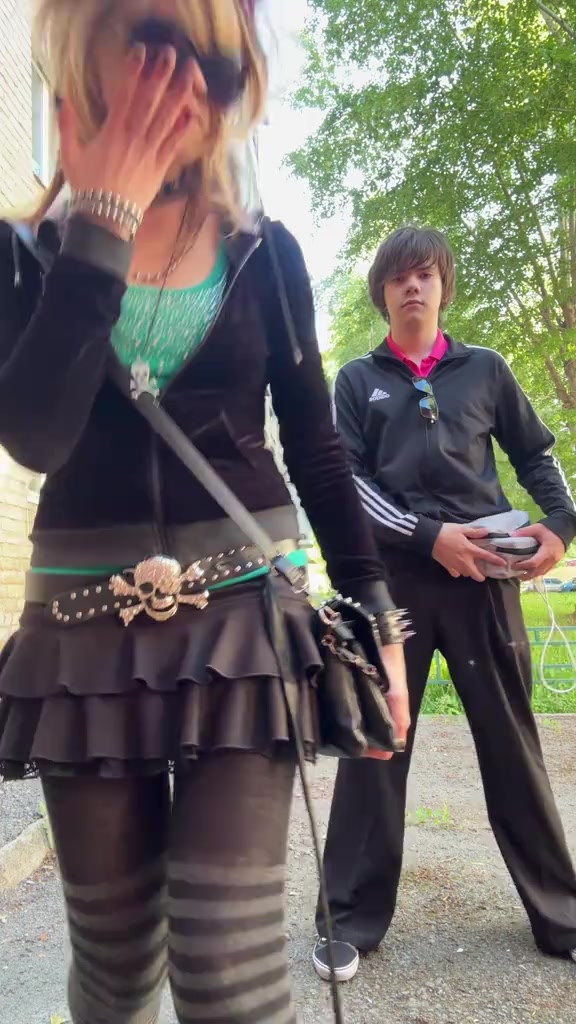 @к0лючка666