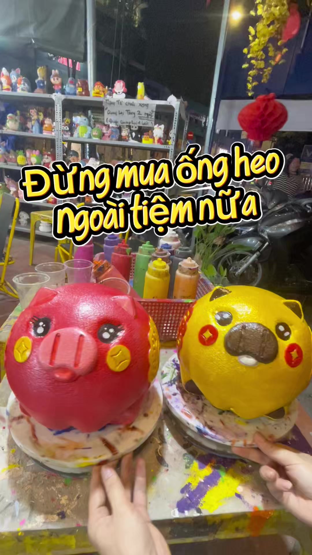 @TuyểnTungTăng