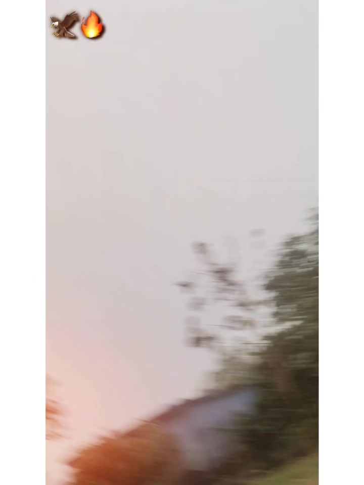 @अविनाश यादव_०७ 🔥🥷