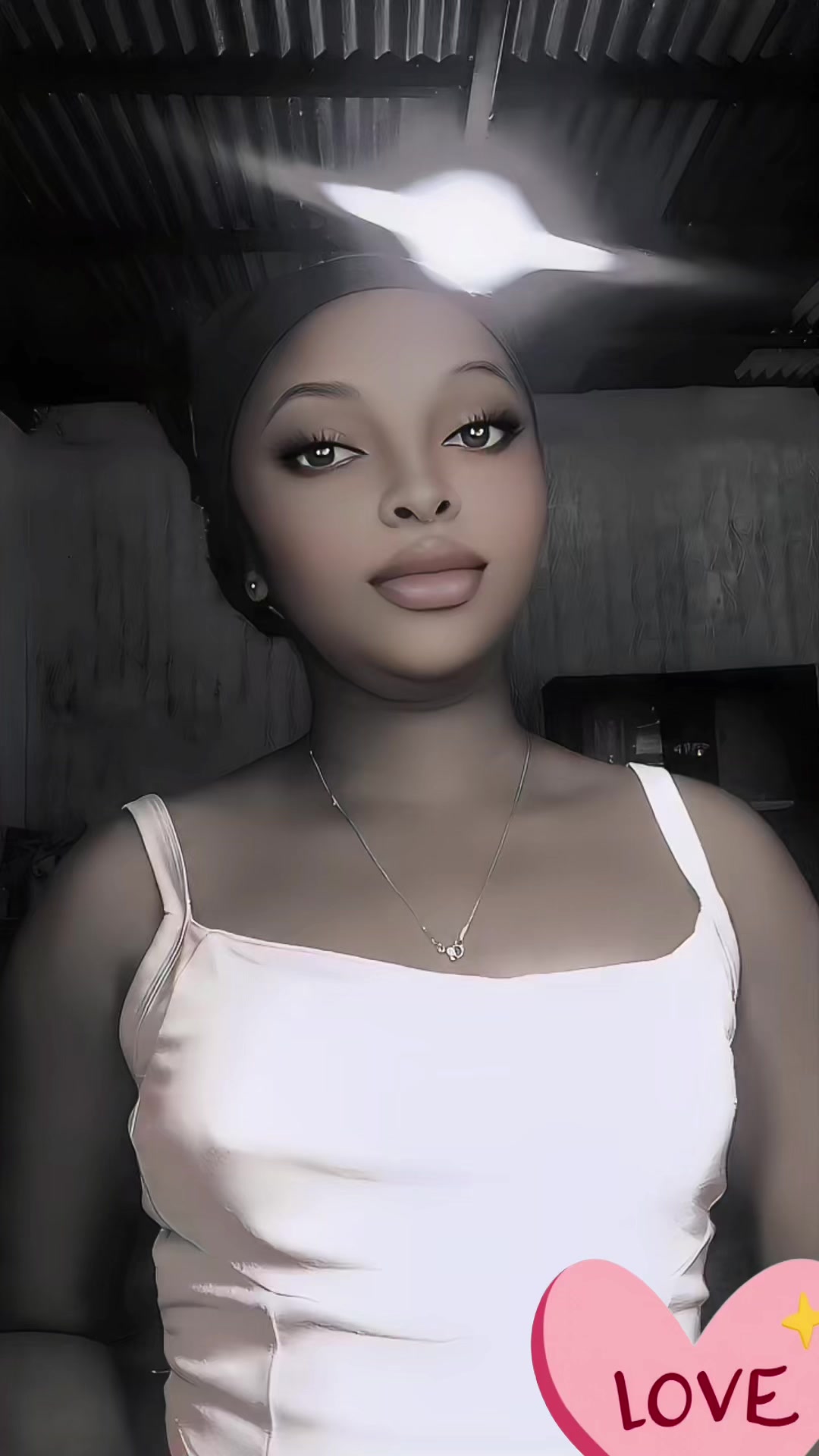 @EK MÈRE SOIN🇨🇩🖤