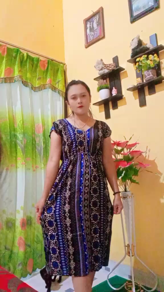 @luckyshena