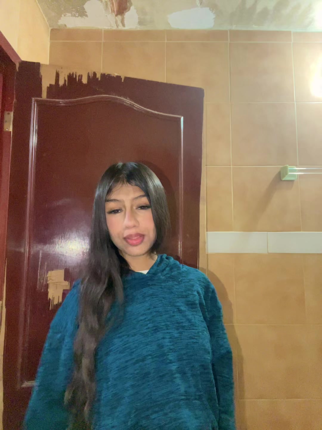 @Valentina 🦄