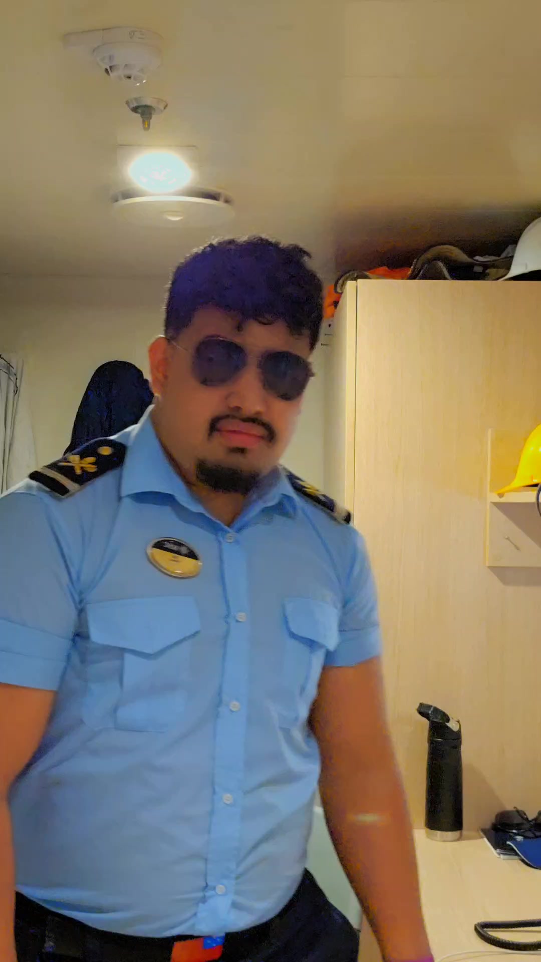 @&szlig;&iacute;&atilde;