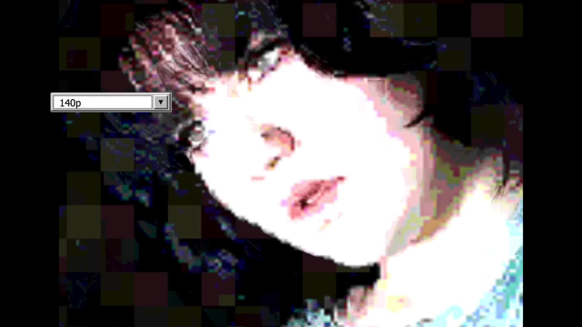 @꧁user_unavailable꧂