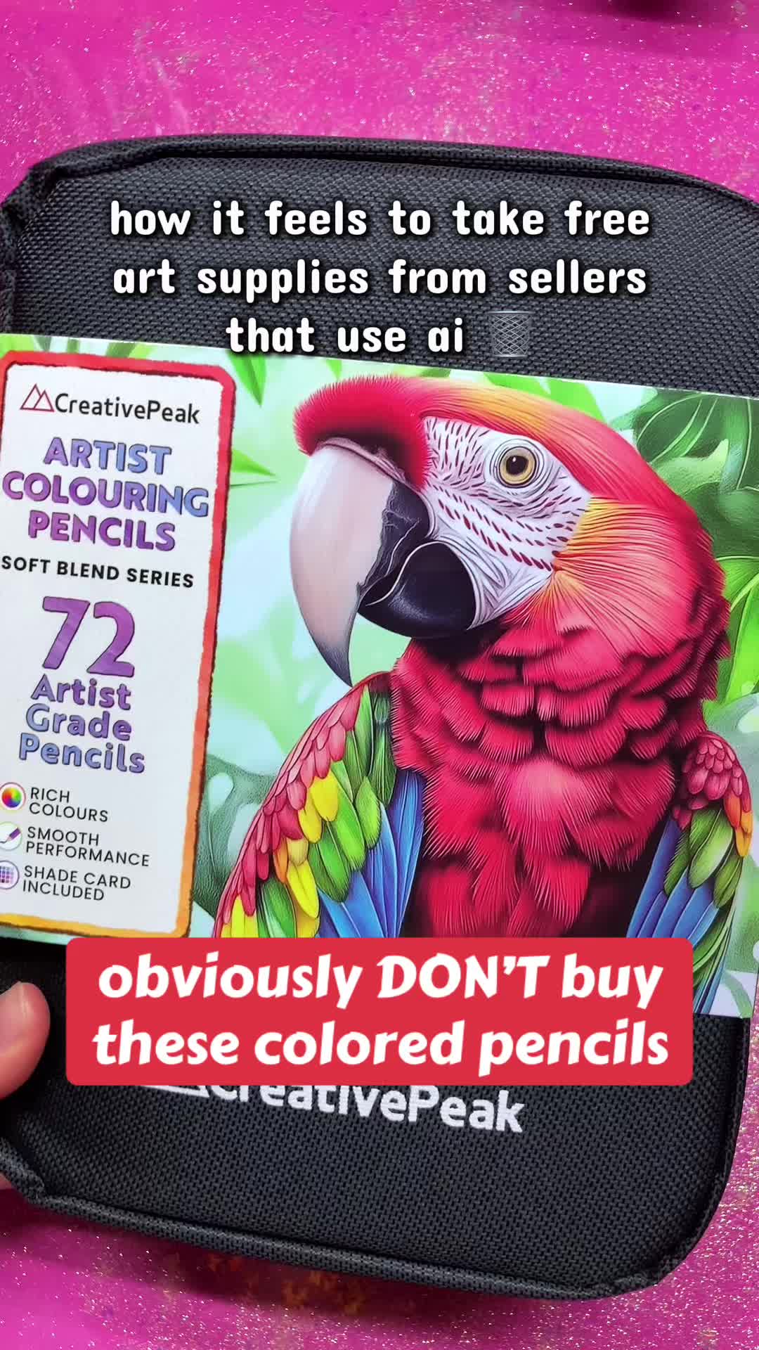 @wes