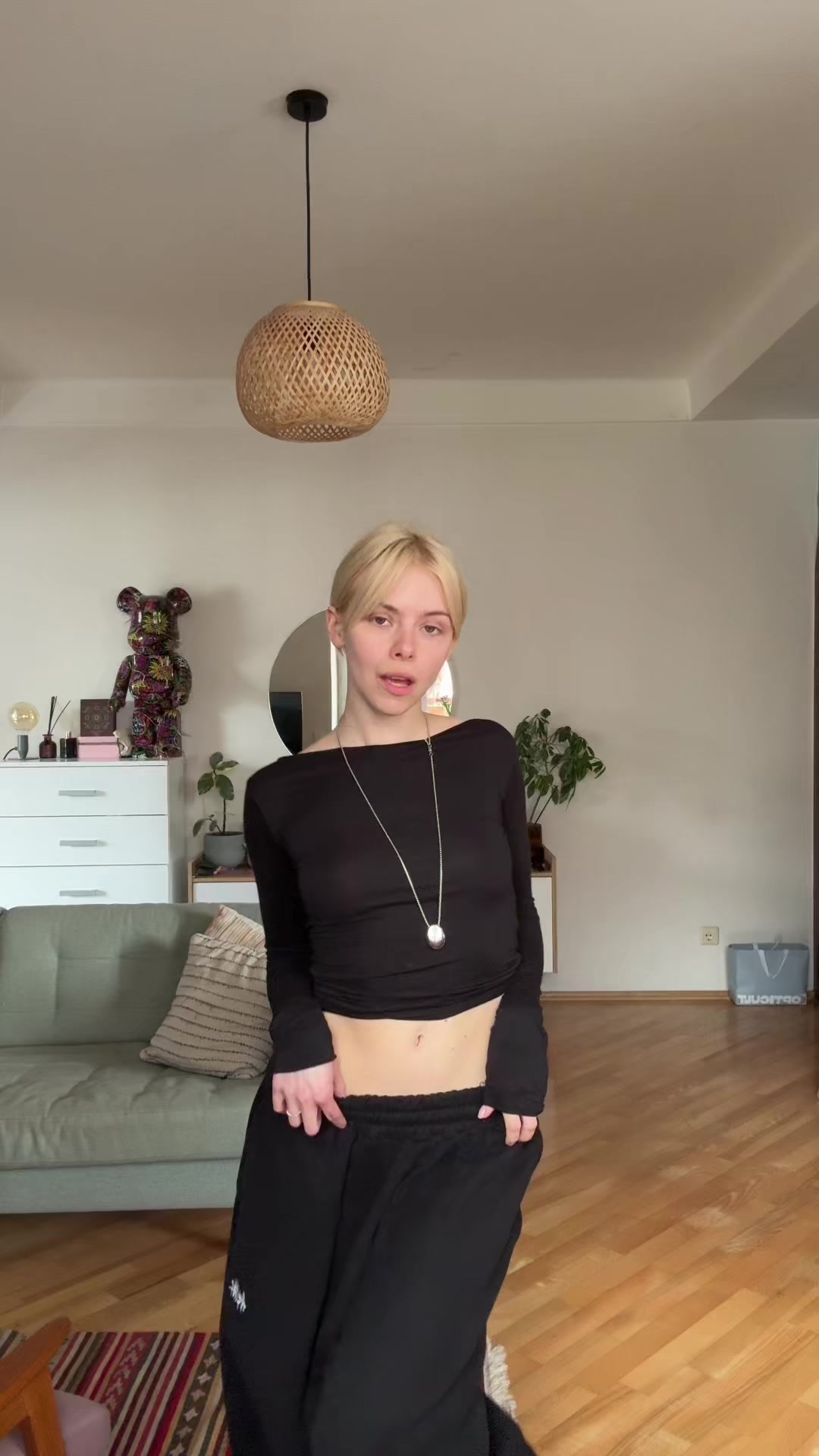 @MASHA KONDRATENKO