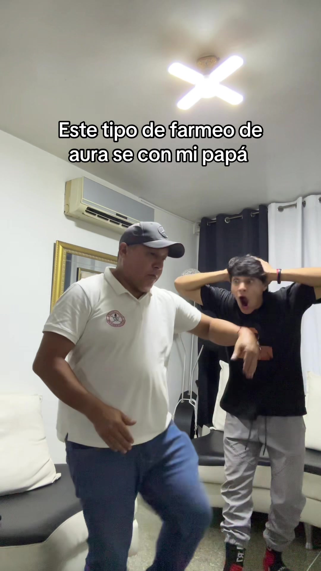 @Leyenda