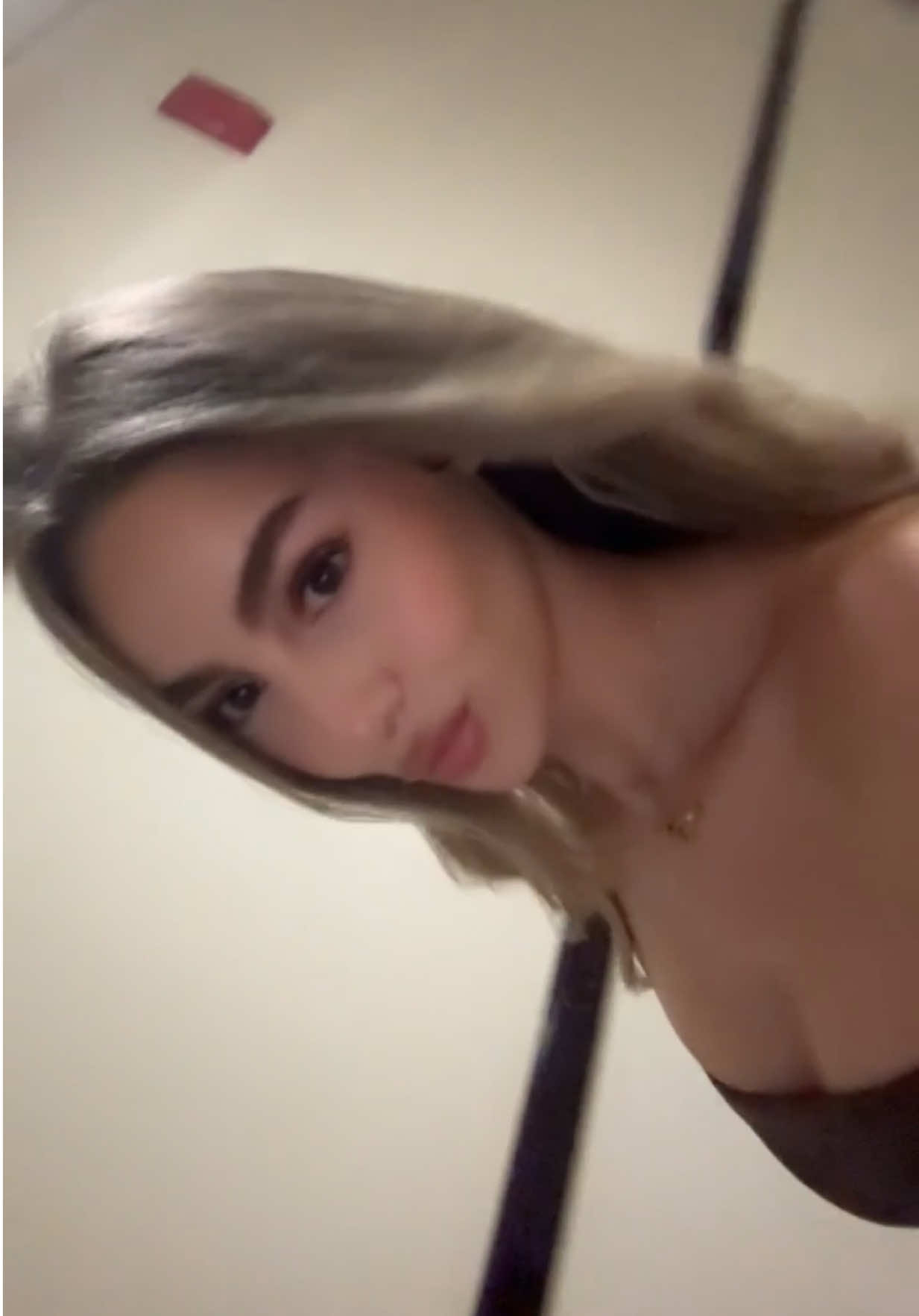@ياسمين باية