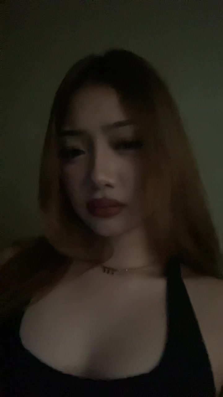 @tuttii