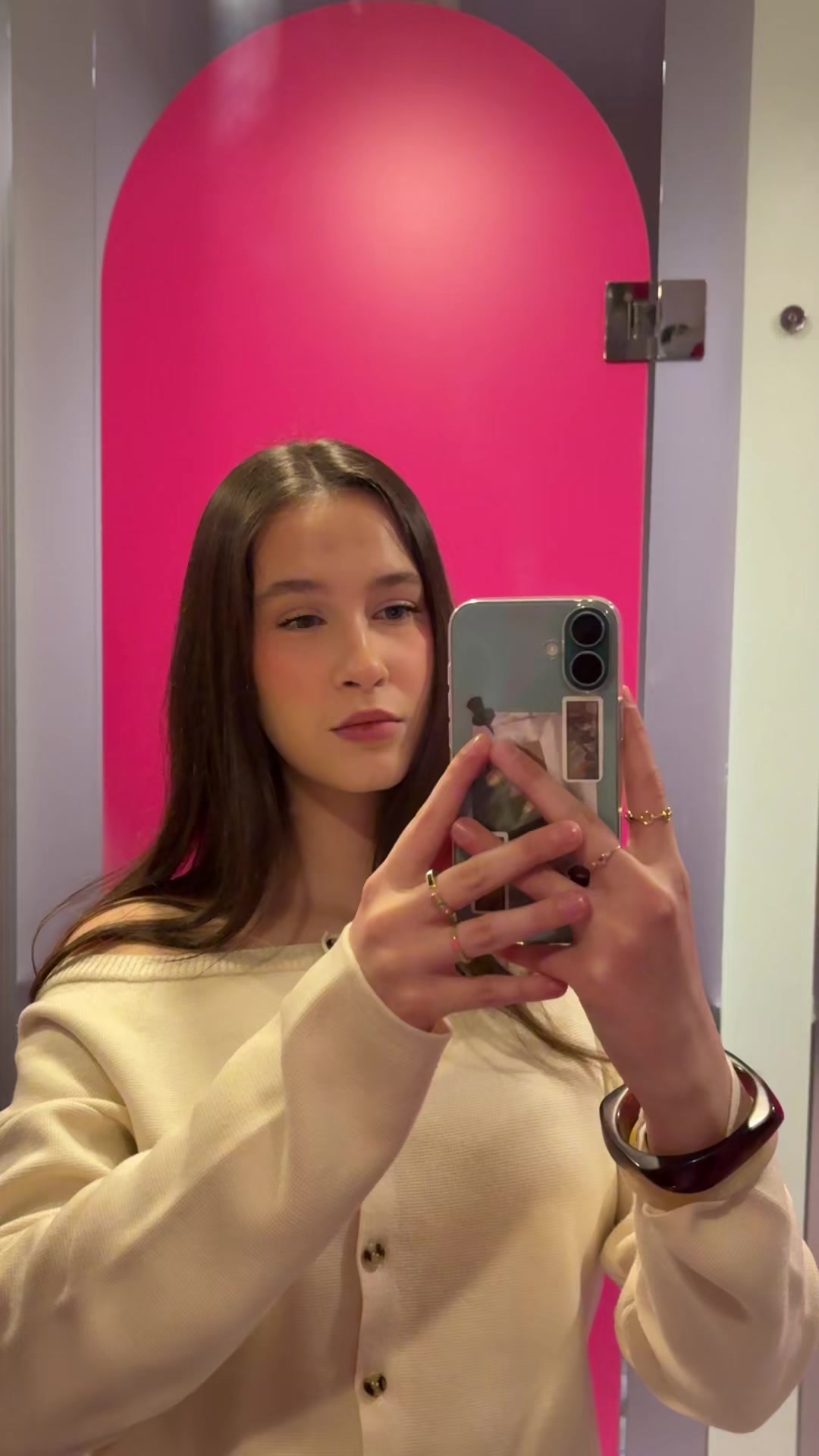 @A