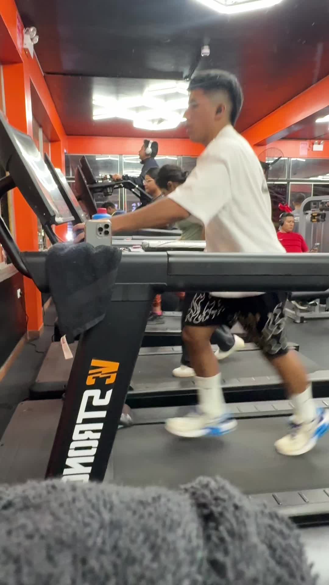 @🌬️🔥Anthony 🔥🐉