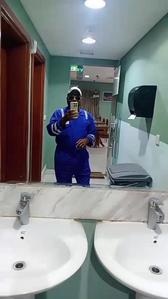 @gouspasha