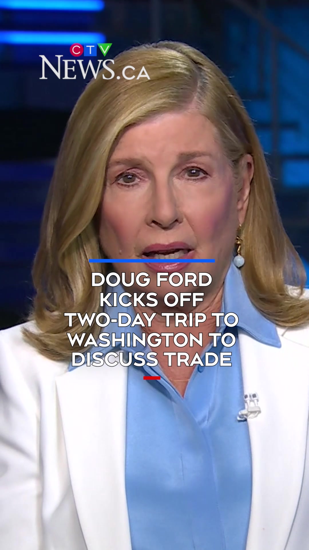 @CTVNews